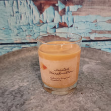 Load image into Gallery viewer, Toasted Marshmallow