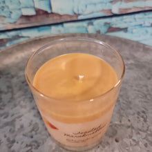 Load image into Gallery viewer, Toasted Marshmallow