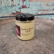 Load image into Gallery viewer, Cactus Flower & Jade