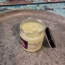 Load image into Gallery viewer, Cactus Flower & Jade