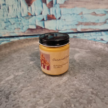 Load image into Gallery viewer, Caramel Corn