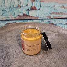 Load image into Gallery viewer, Caramel Corn