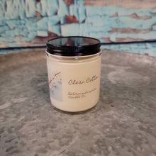 Load image into Gallery viewer, Clean Cotton