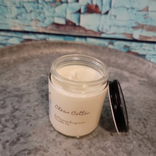 Load image into Gallery viewer, Clean Cotton