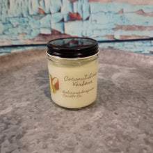 Load image into Gallery viewer, Coconut Lime Verbena