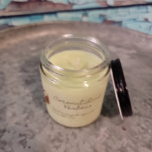 Load image into Gallery viewer, Coconut Lime Verbena