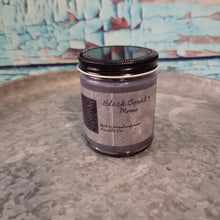 Load image into Gallery viewer, Black Coral & Moss