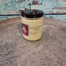 Load image into Gallery viewer, Cactus Flower & Jade