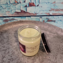 Load image into Gallery viewer, Cactus Flower & Jade