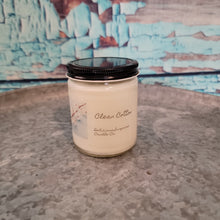 Load image into Gallery viewer, Clean Cotton