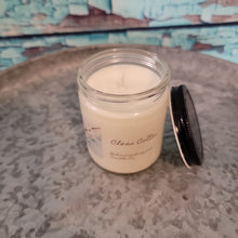 Load image into Gallery viewer, Clean Cotton