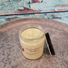 Load image into Gallery viewer, Coconut Lime Verbena