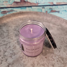 Load image into Gallery viewer, French Lilac