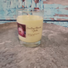 Load image into Gallery viewer, Cactus Flower & Jade