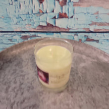 Load image into Gallery viewer, Cactus Flower & Jade