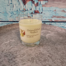 Load image into Gallery viewer, Coconut Lime Verbena