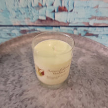 Load image into Gallery viewer, Coconut Lime Verbena