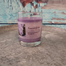 Load image into Gallery viewer, French Lilac