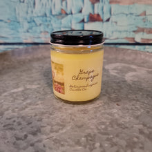 Load image into Gallery viewer, Grape Champagne