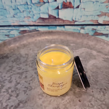 Load image into Gallery viewer, Grape Champagne