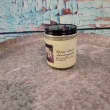 Load image into Gallery viewer, Green Tea & Lemongrass