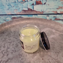 Load image into Gallery viewer, Green Tea & Lemongrass