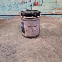 Load image into Gallery viewer, Black Sea