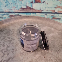 Load image into Gallery viewer, Black Sea