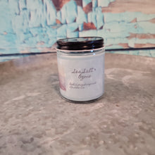 Load image into Gallery viewer, Sea Salt & Ozone