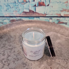 Load image into Gallery viewer, Sea Salt & Ozone