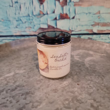 Load image into Gallery viewer, Sea Salt & Orchid