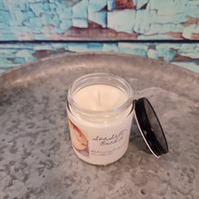 Load image into Gallery viewer, Sea Salt & Orchid