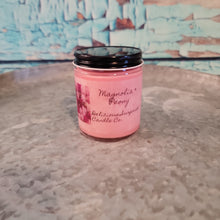 Load image into Gallery viewer, Magnolia & Peony