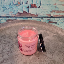 Load image into Gallery viewer, Magnolia & Peony