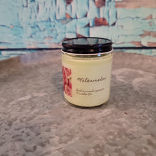 Load image into Gallery viewer, Watermelon