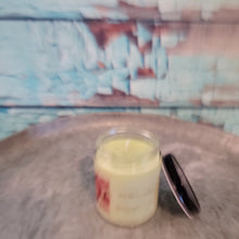 Load image into Gallery viewer, Watermelon