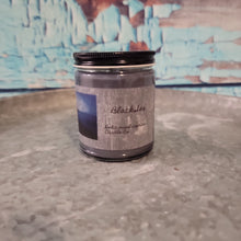 Load image into Gallery viewer, Black Sea