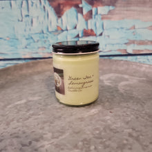 Load image into Gallery viewer, Green Tea & Lemongrass