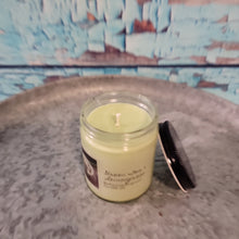 Load image into Gallery viewer, Green Tea & Lemongrass