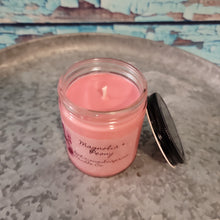 Load image into Gallery viewer, Magnolia & Peony