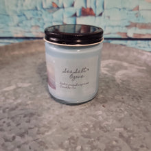 Load image into Gallery viewer, Sea Salt & Ozone