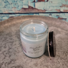 Load image into Gallery viewer, Sea Salt & Ozone