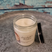 Load image into Gallery viewer, Sea Salt & Orchid