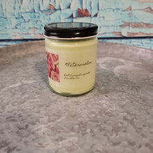 Load image into Gallery viewer, Watermelon