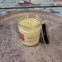 Load image into Gallery viewer, Watermelon