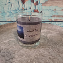 Load image into Gallery viewer, Black Sea