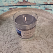 Load image into Gallery viewer, Black Sea