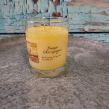 Load image into Gallery viewer, Grape Champagne