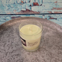 Load image into Gallery viewer, Green Tea & Lemongrass