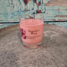 Load image into Gallery viewer, Magnolia & Peony